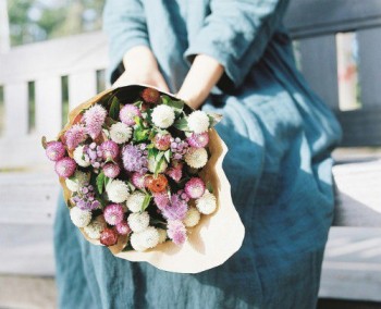 Аватарки. Наши интернет-лица-2 - 1437991233.jpg