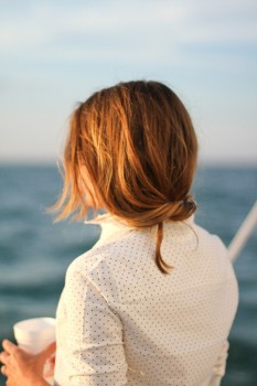 Аватарки. Наши интернет-лица-2 - 1437991228.jpg