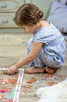 Аватарки. Наши интернет-лица-2 - 1437991217.jpg