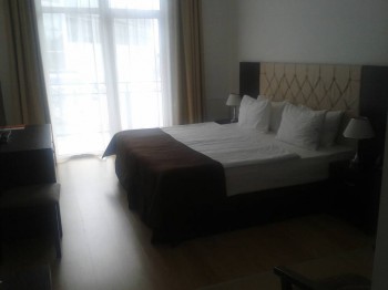 Чем сегодня занимались- 2 - 20150727_153309.jpg