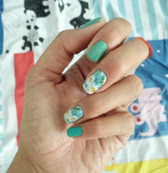 Наши прекрасные ручки - P1010915.jpg