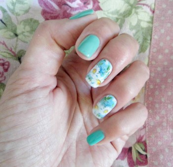 Наши прекрасные ручки - P1010917.jpg