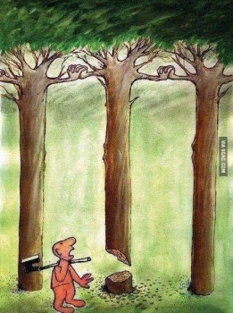 Из ВКонтактика с приветиком  - сила в единстве.jpg