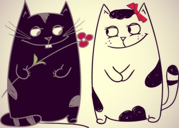 Из ВКонтактика с приветиком  - вы мне....jpg