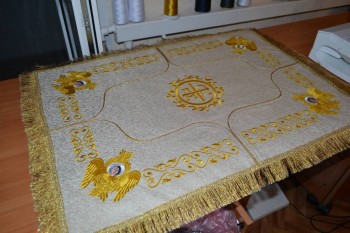 Изделия для храма - DSC_0145.JPG