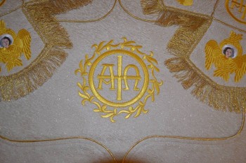 Изделия для храма - DSC_0176.JPG