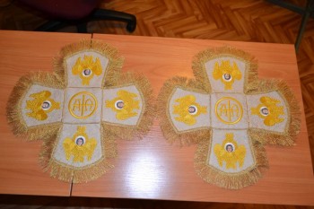 Изделия для храма - DSC_0216.JPG