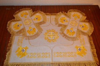 Изделия для храма - DSC_0180.JPG