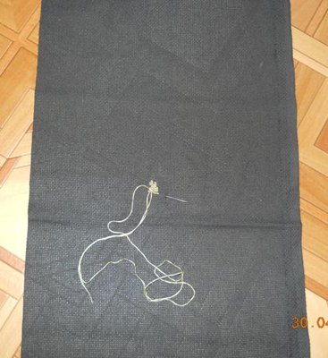 Конкурс Победим долгострой  - вышивка.JPG