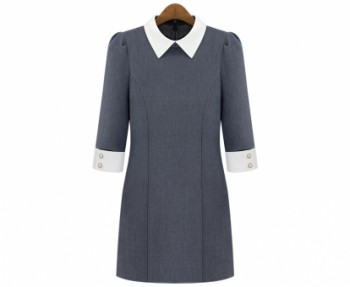 О стиле - 0b420209_middle.jpg