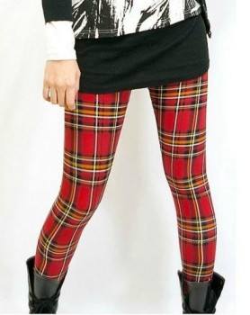 О стиле - shop_items_catalog_image9327.jpg