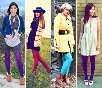 О стиле - 42672353.jpg