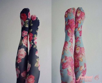 О стиле - 935d41a183d5168d8075b84d5cb2e11e.jpg.jpg