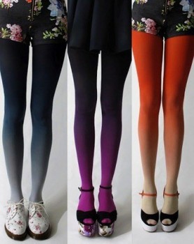 О стиле - 13(1).jpg