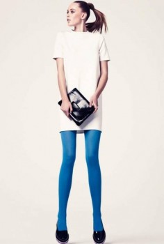 О стиле - 8d306baa487f69dae2c5c99bab1a692c-1.jpg