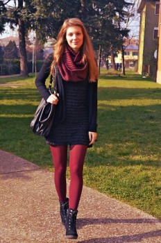 О стиле - 2853864_open-uri20130219-22173-wkylvq.jpg