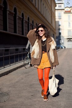 О стиле - alltheprettybirds.jpg