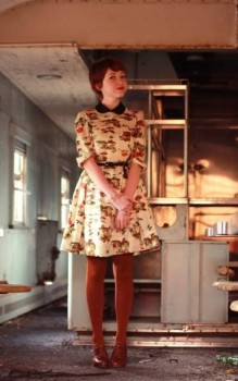 О стиле - large-21.jpg