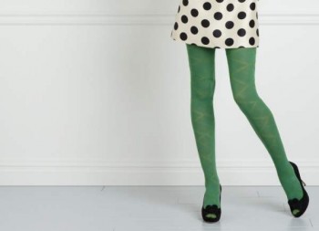 О стиле - pKSLCI1-6359408enh-z6.jpg