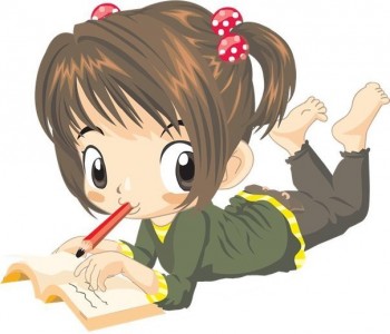 Из ВКонтактика с приветиком  - что подарить....jpg