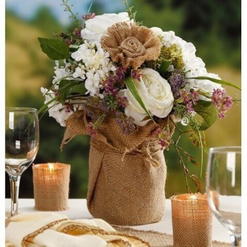 Худеющих флудильня - 1438317814.jpg