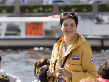 Аватарки. Наши интернет-лица-2 - 0_11cd55_5feef42_L.jpg