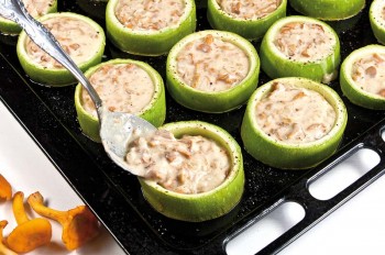 Все о грибах - 3032.jpg