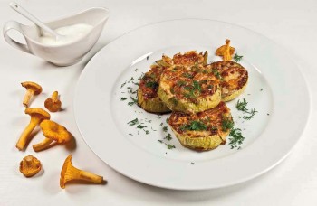 Все о грибах - 3034.jpg