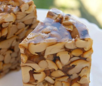 Все о грибах - ET1Y-jnY6V8.jpg