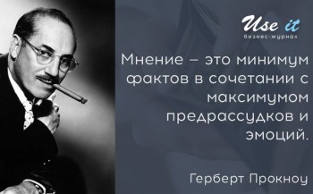 Из ВКонтактика с приветиком  - GTIw2jrXBOs.jpg