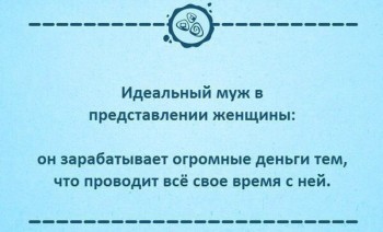 Из ВКонтактика с приветиком  - mVTNNPmqDXs.jpg