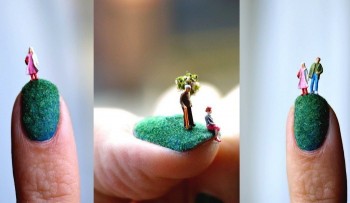 Наши прекрасные ручки - Alice_Bartlett_nails_3.jpg