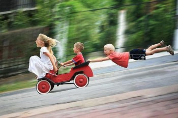 Что нам попалось в мировой сети... - Весело.jpg