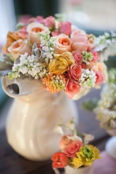 Аватарки. Наши интернет-лица-2 - ulj1HkTew3s.jpg