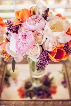 Аватарки. Наши интернет-лица-2 - nss98HJrAJs.jpg