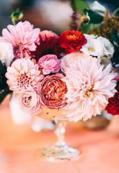 Аватарки. Наши интернет-лица-2 - fJP2W_kUZdA.jpg