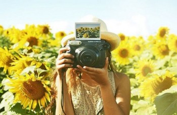 Аватарки. Наши интернет-лица-2 - kaRS3E065d8.jpg