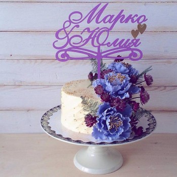 Подарки - что, кому и как - 0X7f8XbEFPc.jpg