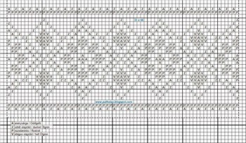 Схемы вышивок для конкурса Парад кривулек  - UkTHPmrJMH8.jpg