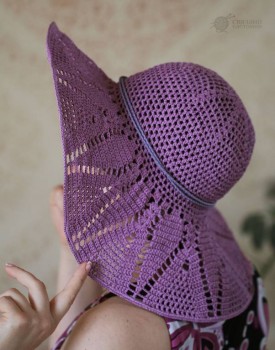 Вязание крючком - IMG_9417.JPG