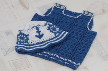 Подарок племяннику