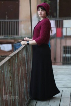 Вязание крючком - IMG_8346.JPG