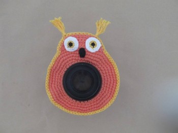 Вязание крючком - IMG_7595.JPG