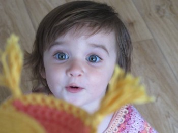 Лисонька, снова для тебя ;)