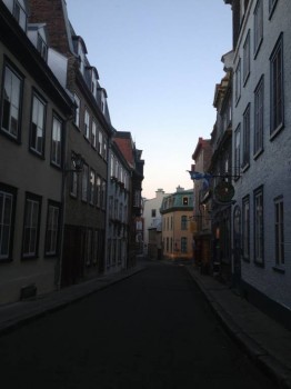 Чем сегодня занимались- 2 - IMG_4536.JPG