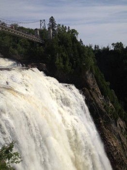 Чем сегодня занимались- 2 - IMG_4564.JPG