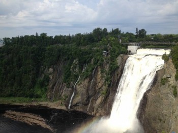 Чем сегодня занимались- 2 - IMG_4576.JPG