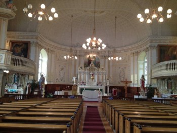 Чем сегодня занимались- 2 - IMG_4584.JPG