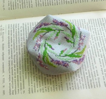 Парад кривулек 12 месяцев  - P1010140.jpg