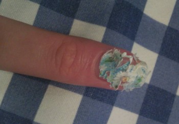 Наши прекрасные ручки - IMG_20150806_224344.jpg